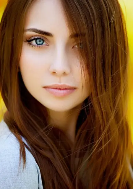 Я Алёна, 37, из Вологды, ищу знакомство для приятного времяпровождения