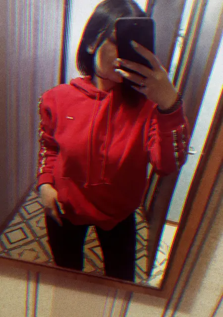 Настя з Харкова, шукаю на сайті приємне проведення часу