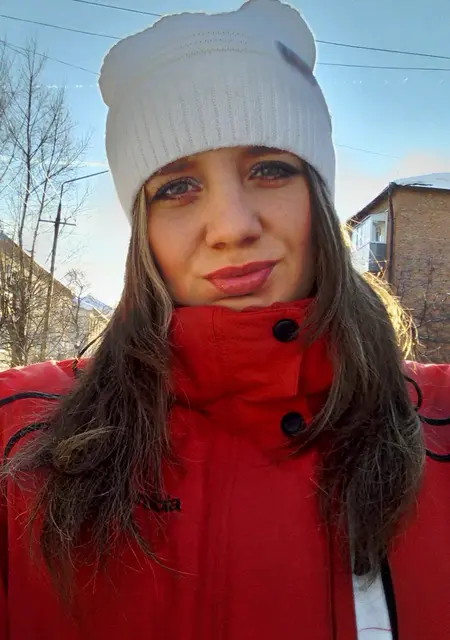 Я Елена, 37, знакомлюсь для дружбы в Москве