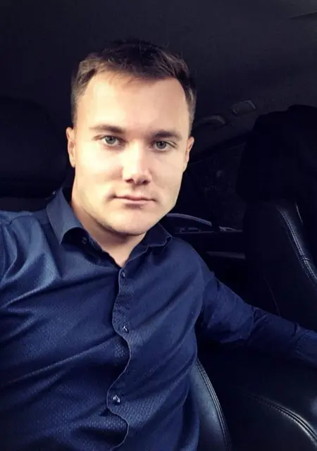 Макс из Хабаровска, ищу на сайте знакомства на одну ночь