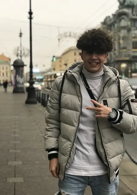 Momo из Великого Новгорода, ищу на сайте знакомства без обязательств