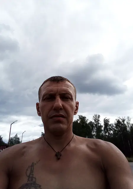 Тоша из Электростали, ищу на сайте знакомства без обязательств