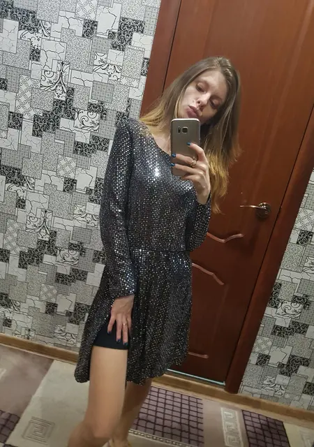 Люба из Мичуринска, ищу на сайте знакомства на одну ночь