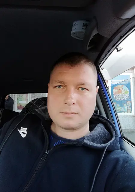 Евнений из Северодвинска, ищу на сайте знакомства на одну ночь