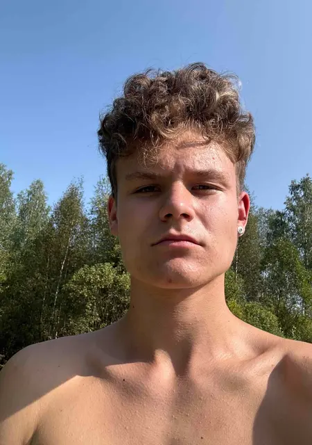 Денис из Твери, ищу на сайте знакомства на одну ночь