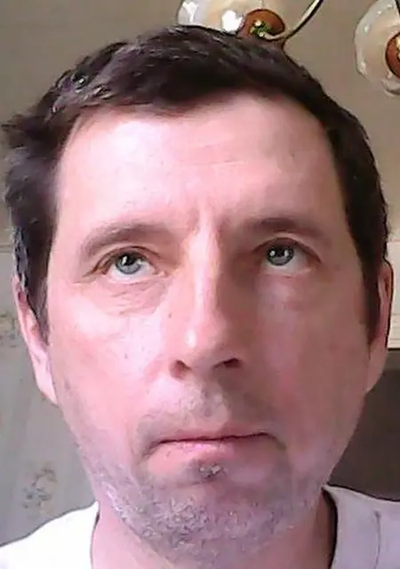 Сергей из Волгограда, ищу на сайте знакомства без обязательств