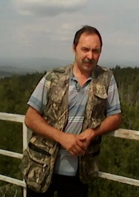 Слава из Кушвы, ищу на сайте знакомства на одну ночь