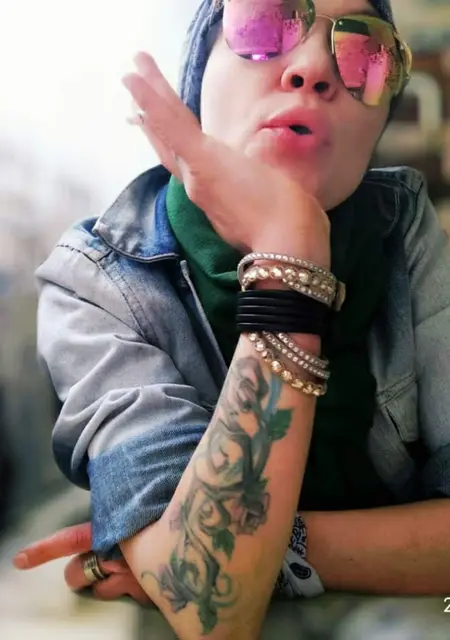 Я Котэ, 41, из Севастополя, ищу знакомство для постоянных отношений