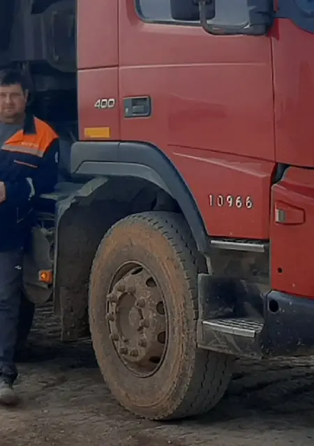 Я Саша, 37, знакомлюсь без обязательств в Саках