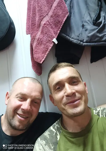 Я Aleks, 39, из Овруча, ищу знакомство для постоянных отношений