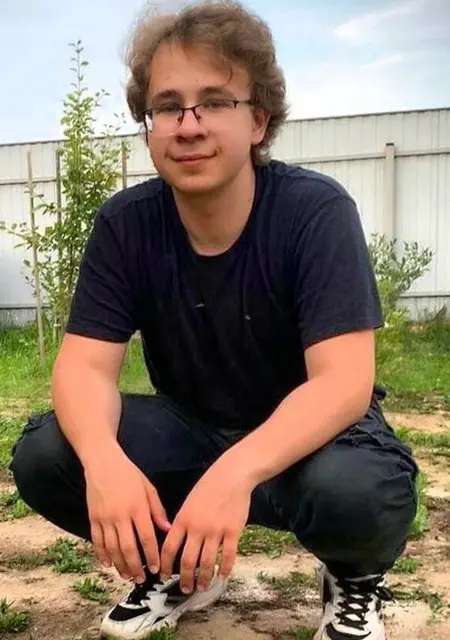 Александр из Подольска, ищу на сайте знакомства на одну ночь