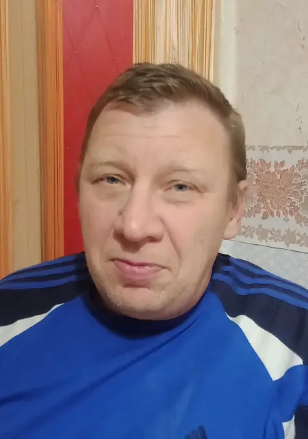 Я Александр, 53, из Томска, ищу знакомства без обязательств