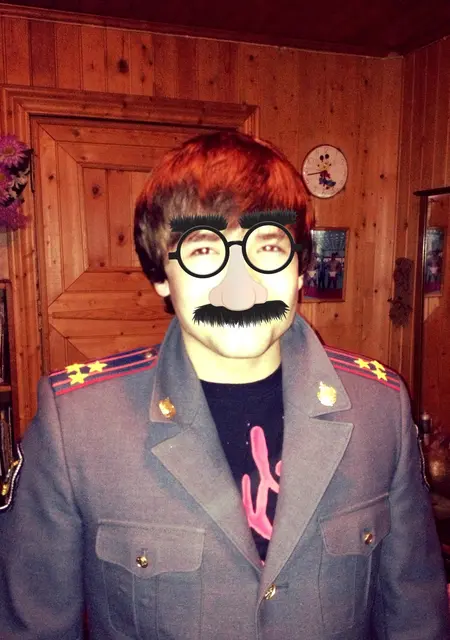 Я Виктор, 34, знакомлюсь без обязательств в Монино