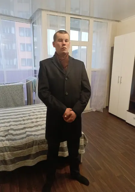 Павел из Горно-Алтайска, ищу на сайте знакомства на одну ночь
