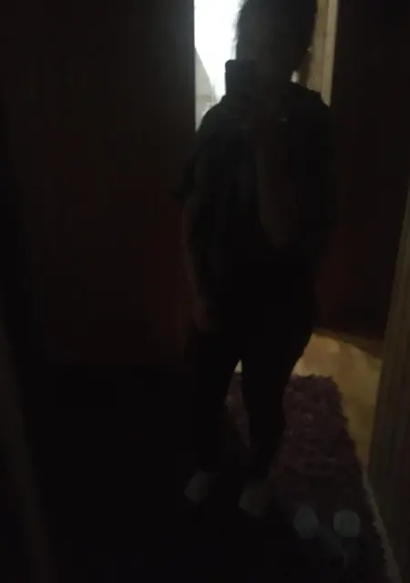 Я Агата, 26, знакомлюсь для вирта в Минеральных Водах