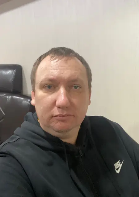 Я Евгений, 42, знакомлюсь без обязательств в Кургане