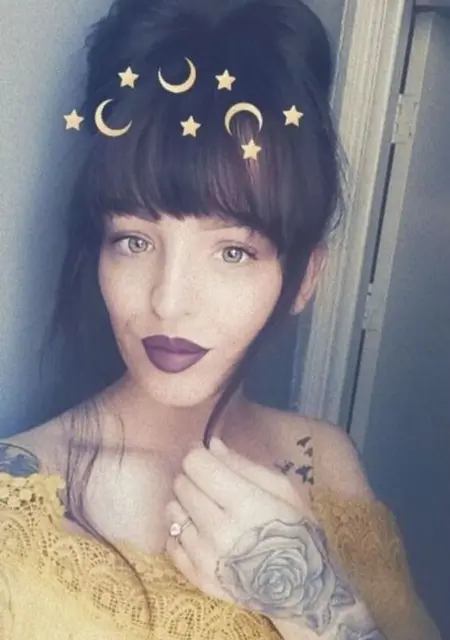 Chelsea из Лондона