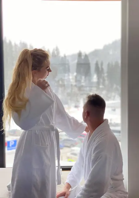 Я Влад, 37, знакомлюсь на одну ночь в Черкассах