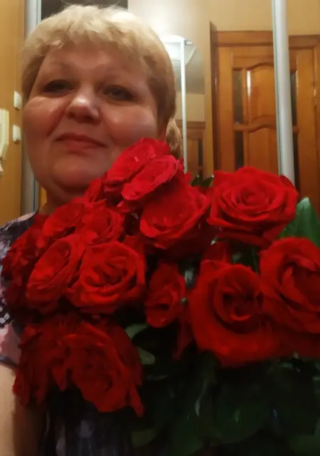 Sweet из Москвы, ищу на сайте знакомства без обязательств