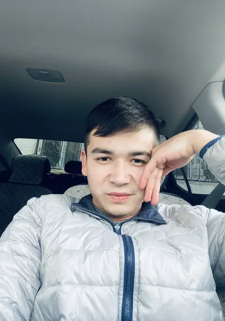 Я Nurekeee, 28, знакомлюсь для общения в Каратау