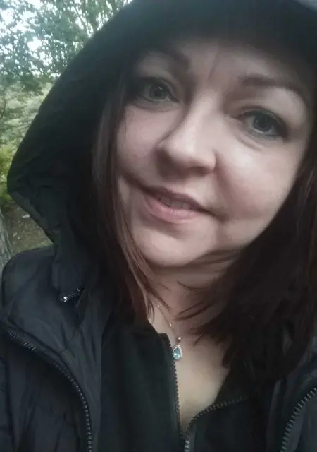 Ирина из Ростова-на-Дону