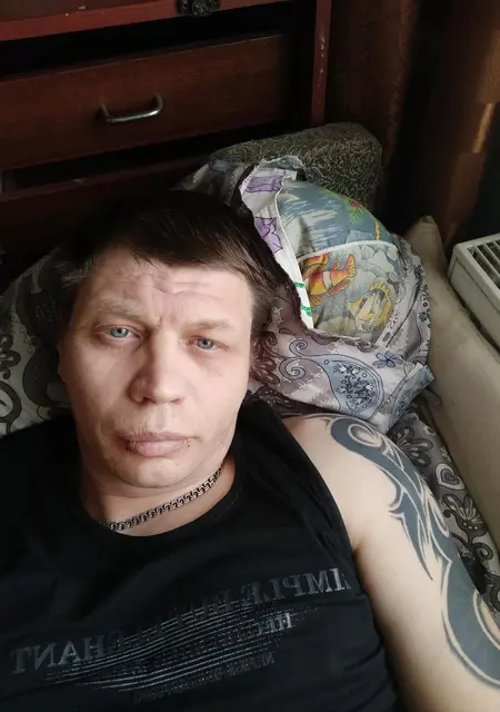 Евгений из Невинномысска, ищу на сайте знакомства на одну ночь