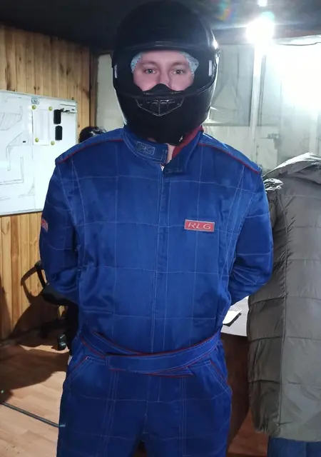 Я Алексей, 30, знакомлюсь для приятного времяпровождения в Смоленске