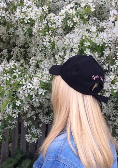 Наташенька из Кирова, ищу на сайте приятное времяпровождение