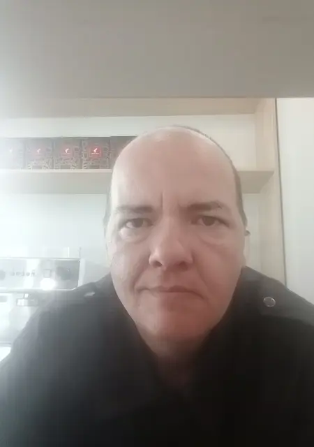 Я Влад, 47, знакомлюсь в Нижнем Тагиле