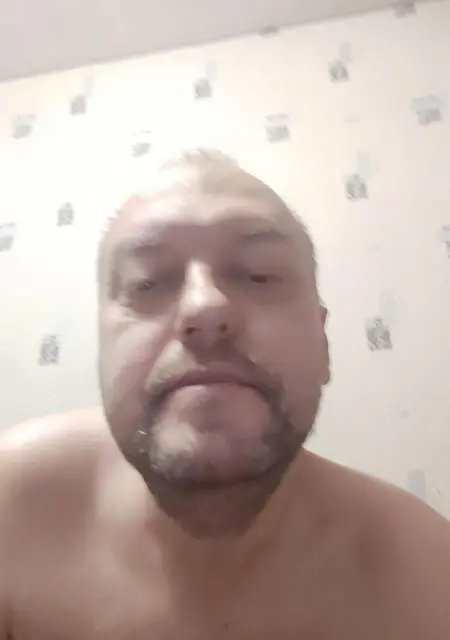 Я Леша, 47, из Петрозаводска, ищу знакомства на одну ночь