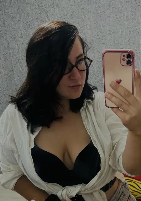 Я Виктория, 26, из Краснодара, ищу знакомство для вирта