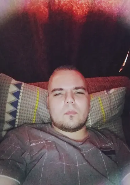 Я Дмитрий, 27, знакомлюсь без обязательств в Южно-Сахалинске