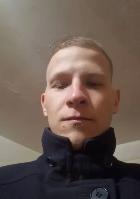 Я Даниил, 24, знакомлюсь на одну ночь в Черемхове