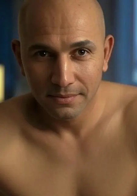 Я Mike, 33, знакомлюсь для приятного времяпровождения в Абакане