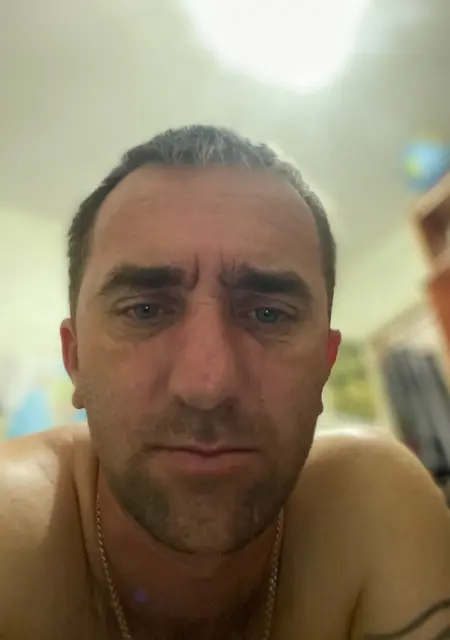 Николай из Майкопа, ищу на сайте знакомства без обязательств