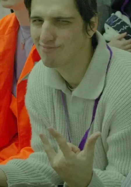 Я Руслан, 19, знакомлюсь без обязательств в Архангельске