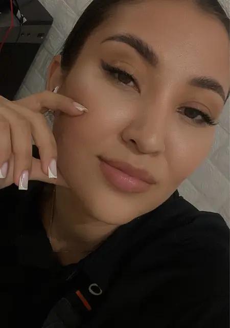 Саша из Уфы, мне 28, познакомлюсь для открытые отношения