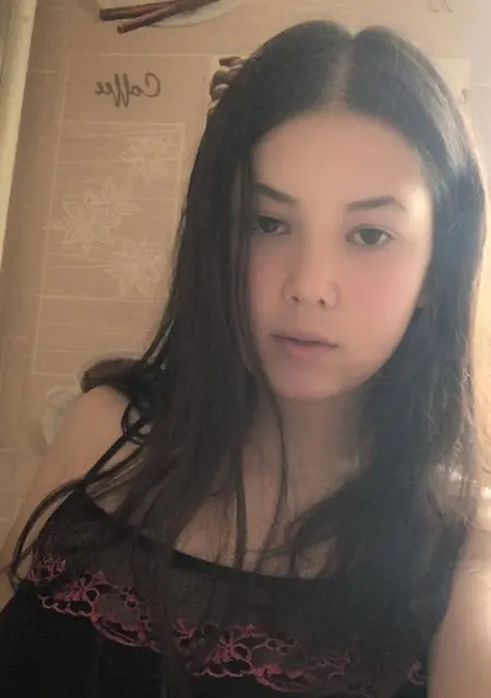 Элина из Уфы, ищу на сайте вирта