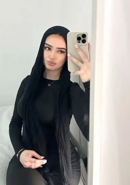 Я Лиана, 26, знакомлюсь без обязательств в Сочи