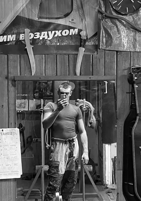 Тема из Кимр, ищу на сайте приятное времяпровождение