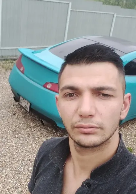 Я Zohan, 33, из Клина, ищу знакомства без обязательств