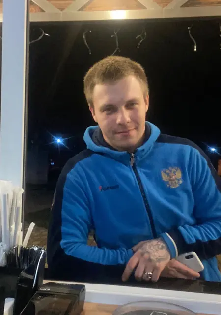 Я Миша, 22, знакомлюсь без обязательств в Армавире