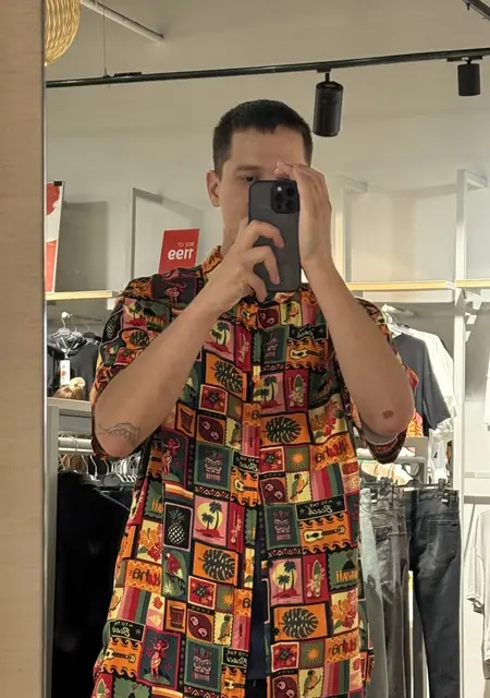 Я Давид, 26, из Тамани, ищу знакомство для общения