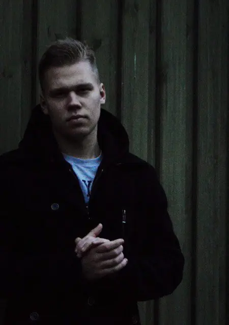 Я Александр, 27, знакомлюсь для вирта в Пскове