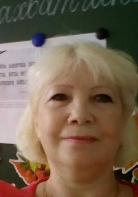 Я Елена, 53, знакомлюсь без обязательств в Ростове-на-Дону