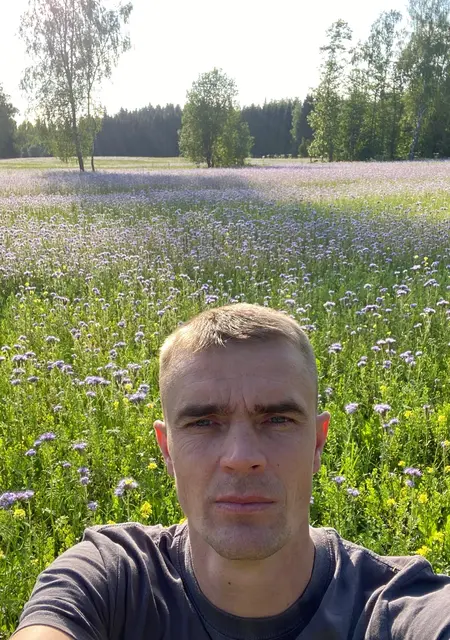 Я Egor, 31, знакомлюсь без обязательств в Наро-Фоминске