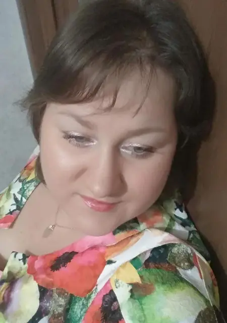 Я Просто Девочка, 37, знакомлюсь без обязательств в Днепре