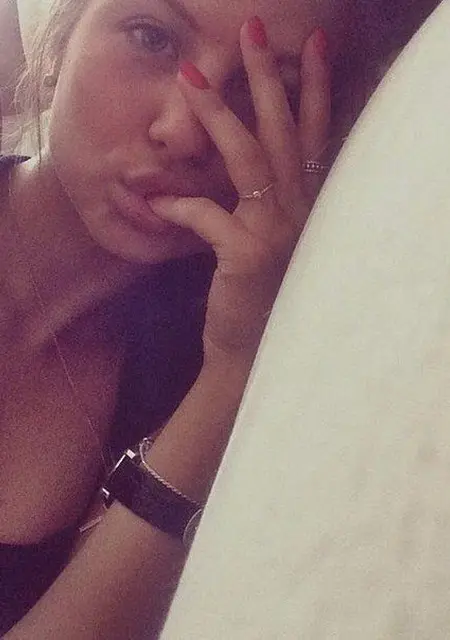 Александра