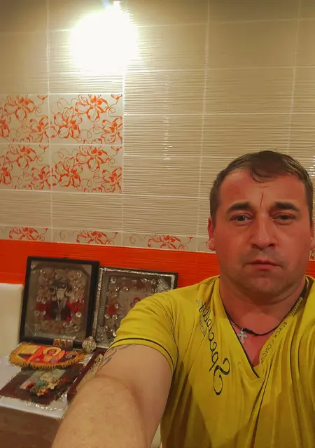 Тор из Курска, ищу на сайте знакомства без обязательств