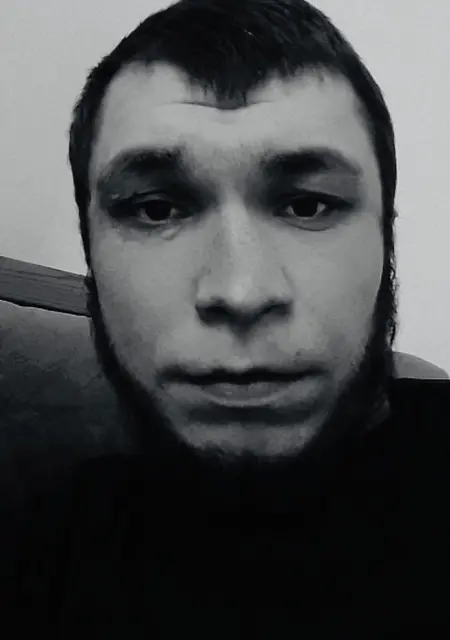 Я Имам, 31, знакомлюсь для общения в Буйнакске